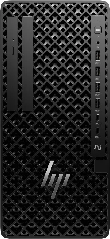 HP Minidator B76S2ET