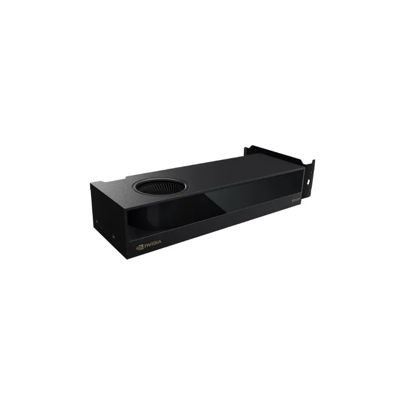 NVIDIA RTX 2000 Ada Generation