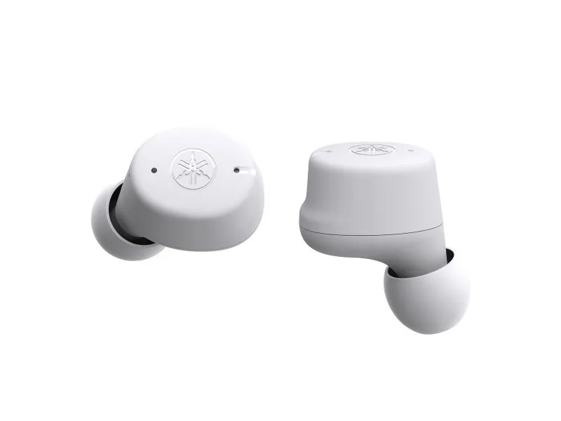 Yamaha TW-E3C True Wireless In Ear Kopfhörer