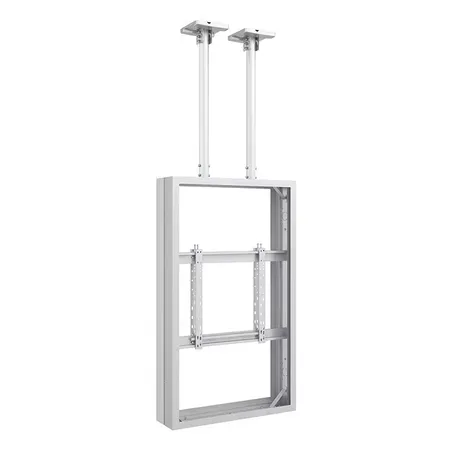 Multibrackets M Pro Series B2B hölje