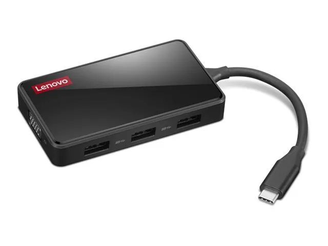 Lenovo 100