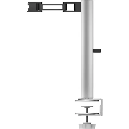 HP Quick Release monteringssats