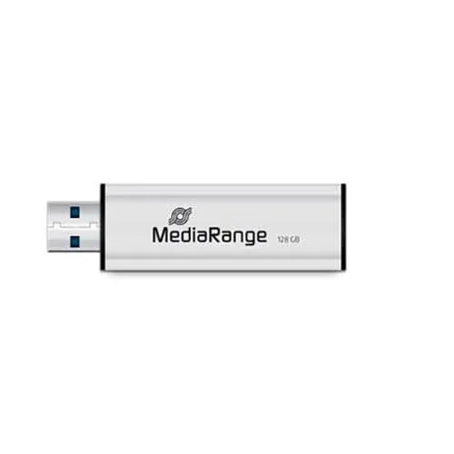 MediaRange - USB flash-enhet