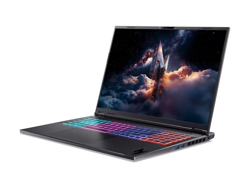 Acer Nitro 18 AI AN18-61