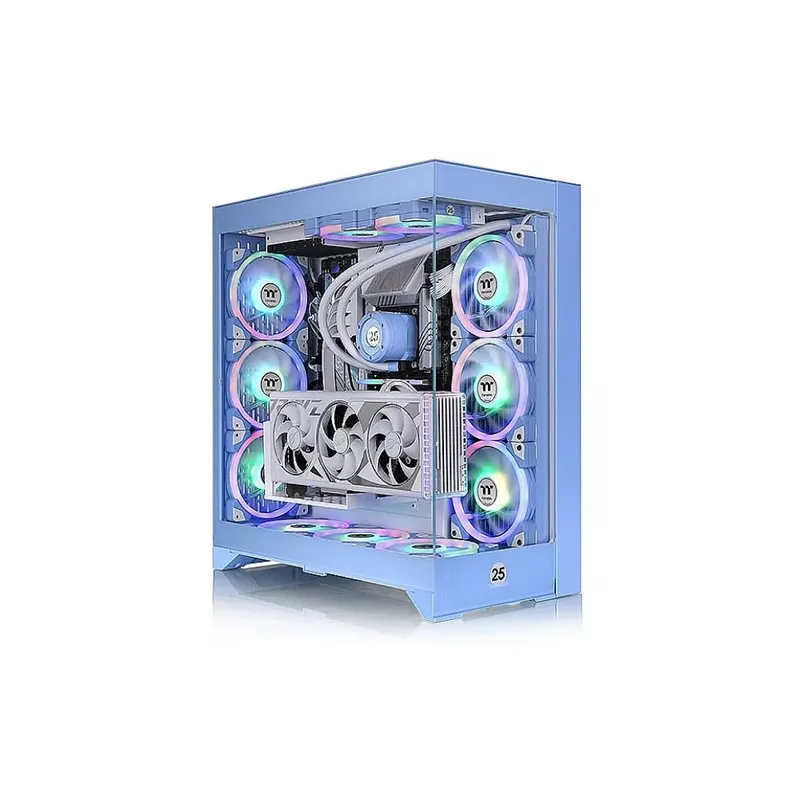 Thermaltake CTE E660 MX