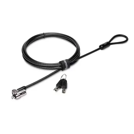 KENSINGTON MicroSaver 2.0 Keyed Lock