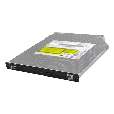 LG Electronics GUD1N