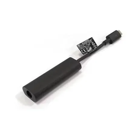 DELL Kit 0684H