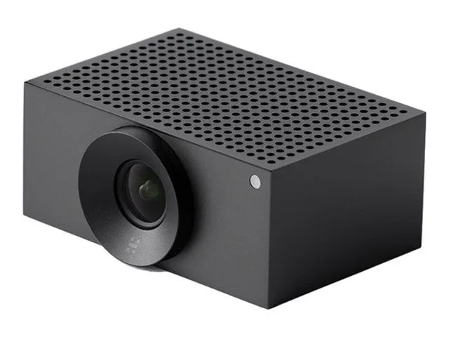 Huddly Crew Add-On Camera L1