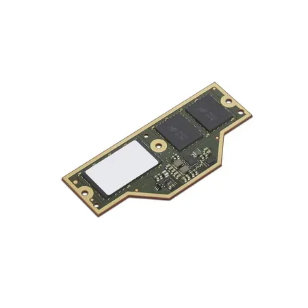 Lenovo - LPDDR5X - modul - 32 GB - CAMM