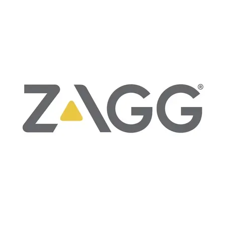 Zagg dockningsstation