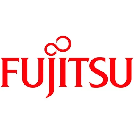 Fujitsu PSAS CP 2100-8i LP