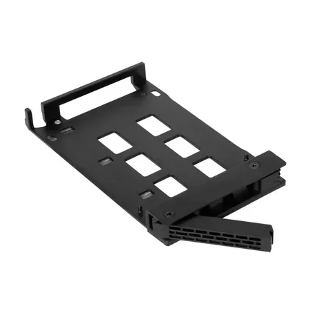 Icy Dock MB322TP-B computeretui del