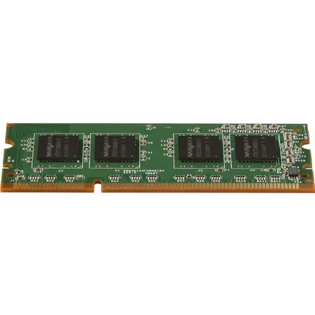 HP 2GB DDR3 RAM 800MHz