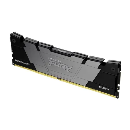 Kingston FURY Renegade 32GB DDR4 1600MHz