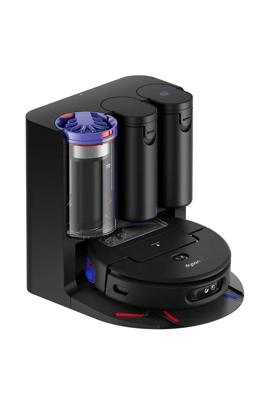 Dyson Spot+Scrub™ Ai