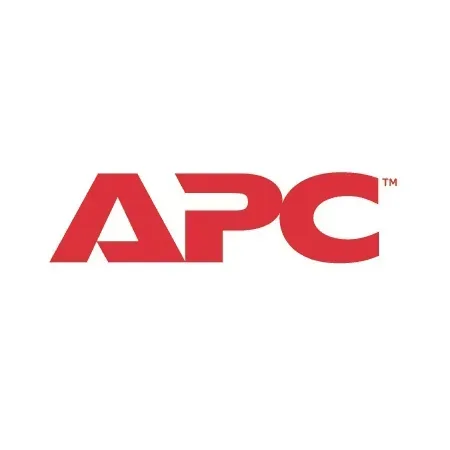 APC Symmetra PX 250/500kW IO Frame
