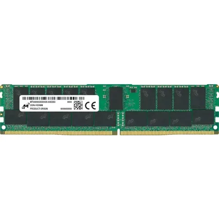 Micron MTA36ASF4G72PZ-3G2R