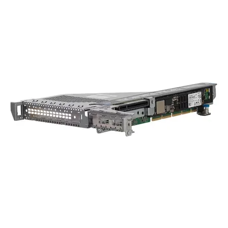 HPE DL560 Gen11 x8/x16/x8 Riser Kit