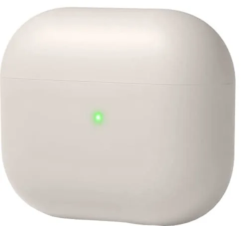 Elago AirPods 3 Liquid Hybrid fodral