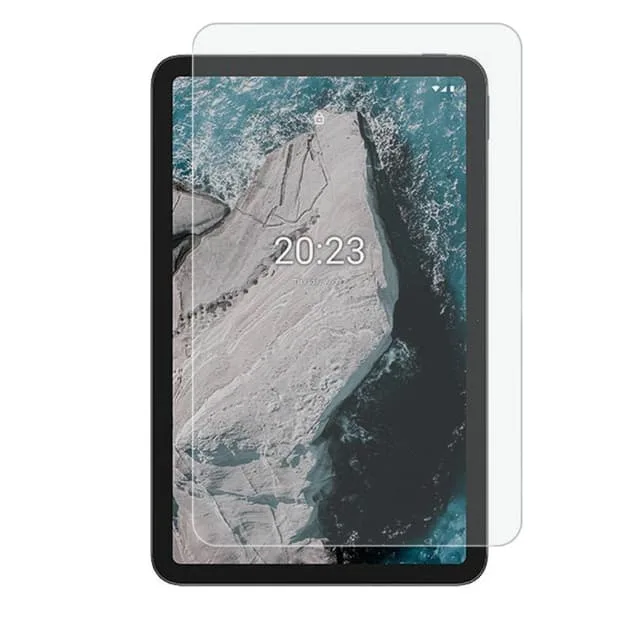 MTK Nokia T20 härdat glas