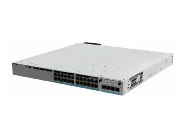 Cisco Catalyst 9300
