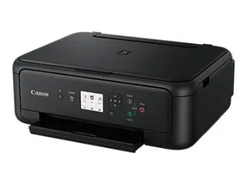 Canon PIXMA TS5150