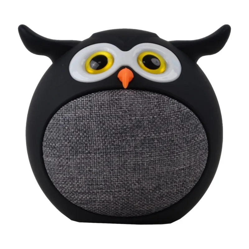 FEEL Fun Bluetooth-högtalare