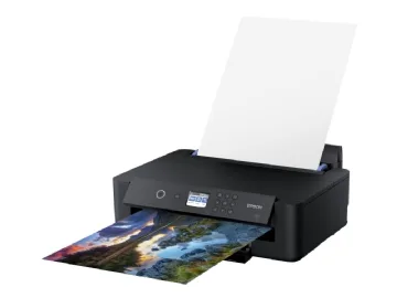 Epson Expression Photo HD XP-15000