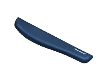 Fellowes 9287402