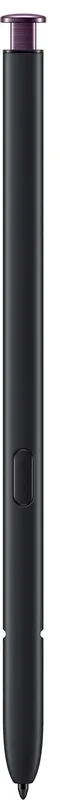 Samsung S Pen för Galayxx S22 Ultra