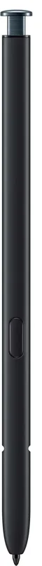 Samsung S Pen för Galaxy S22 Ultra