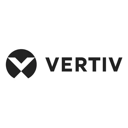 Vertiv Hardware Maintenance Gold