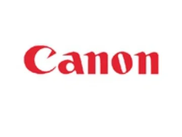 Canon 707