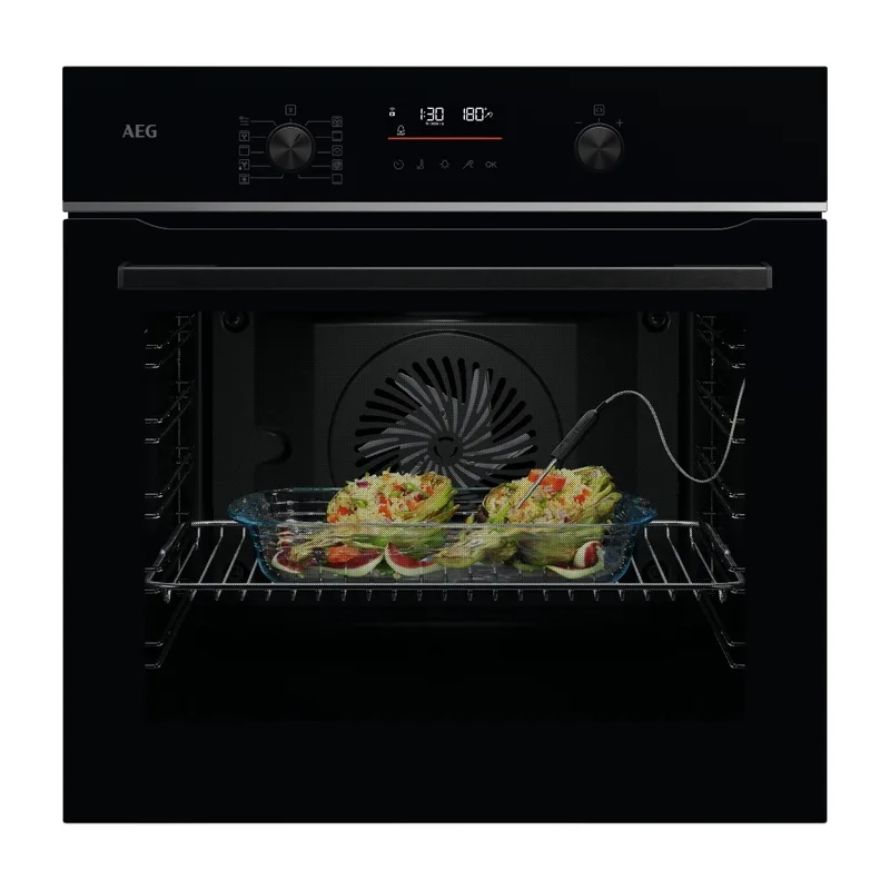 AEG 5000-serien TA5PB52XAB inbyggnadsugn