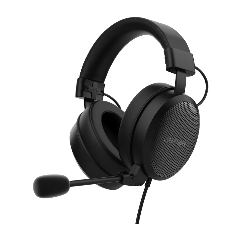 Cepter Neo gamingheadset