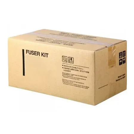 Kyocera Fuser FK-7105