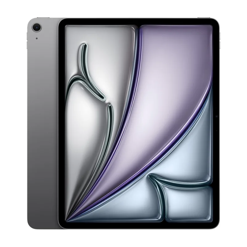 Apple iPad Air 13-tum M3 Wi-Fi