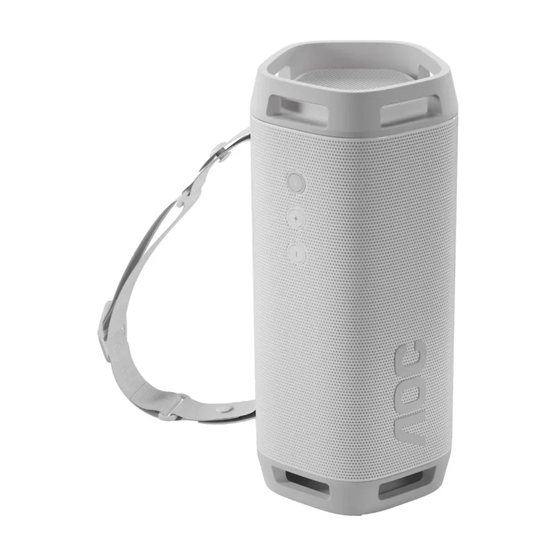 AOC O2 AS700W/00 Bluetooth-högtalare