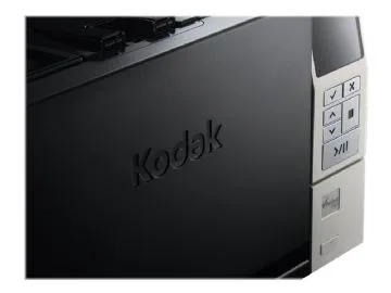 Kodak i4850
