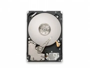 Lenovo Hårddisk 10 TB