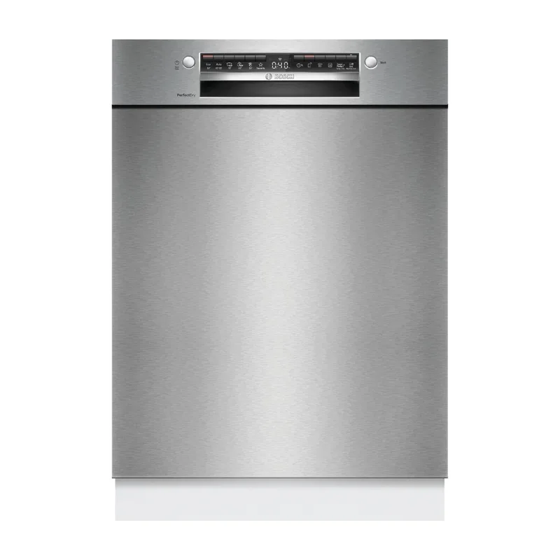 Bosch Serie 6 SMU6ZCS10E diskmaskin
