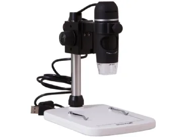 Levenhuk DTX 90
