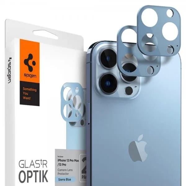 Spigen iPhone 13 Pro/iPhone 13 Pro Max