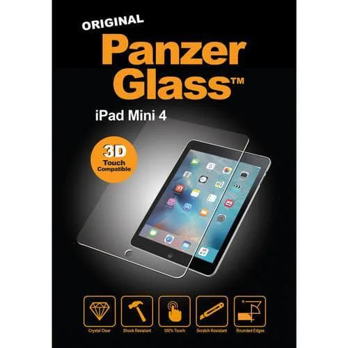 PanzerGlass 1051