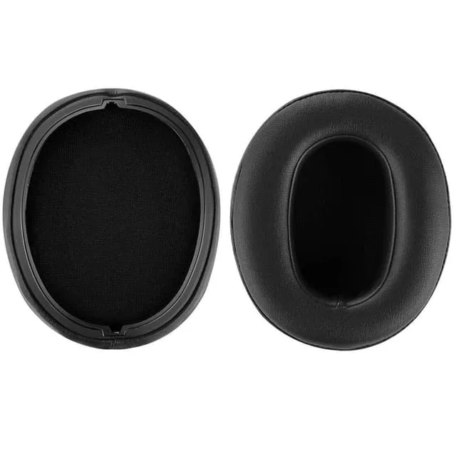 Öronkuddar för Sony WH-XB900N