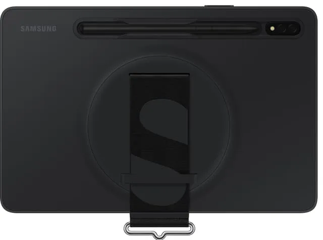 Samsung EF-GX700
