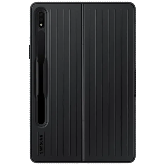 Samsung Galaxy Tab S8 Ultra skyddsfodral