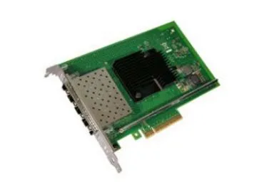 FUJITSU PLAN EP Intel X710-DA4
