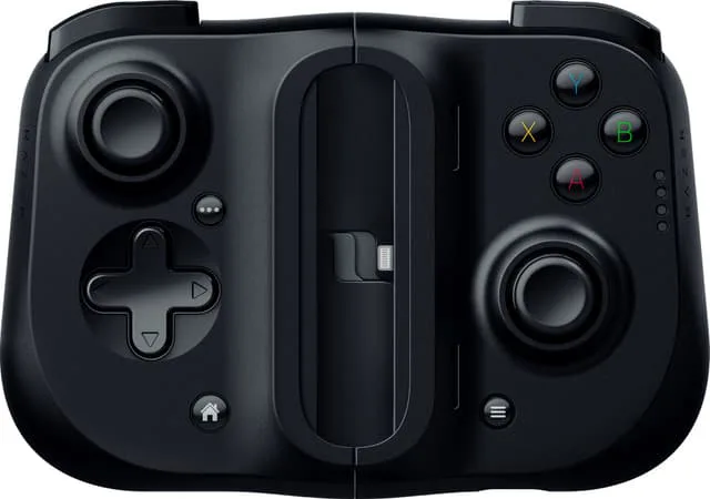 Razer Kishi - spelkontroll